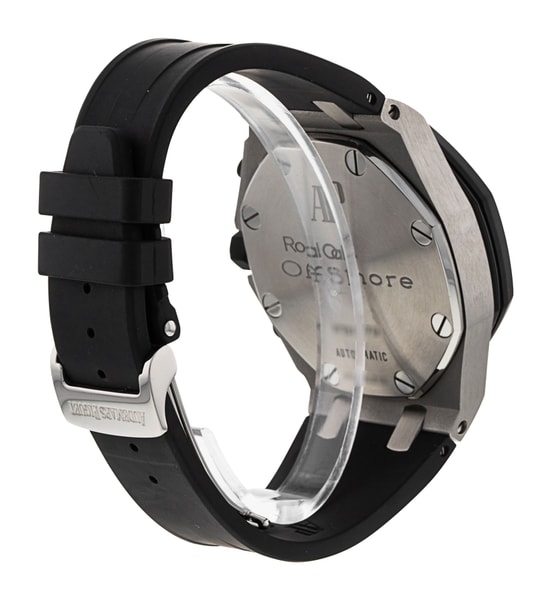 Audemars Piguet Royal Oak Offshore 25940SK.OO.D002CA.02.A